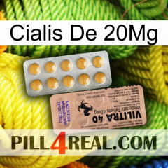 20Mg Cialis 41